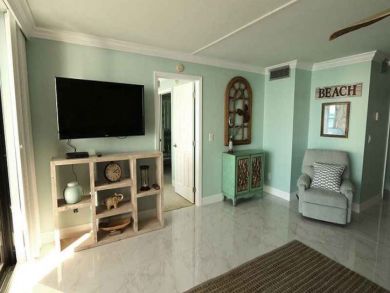 Fort Myers Condo 889582